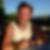 Profilbild von Jens Wertig