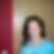 Profilbild von Melanie Schladt