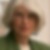 Profilbild von Susanne Thomass