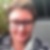 Profilfoto Petra Herrmann Profilfoto von Petra Herrmann