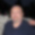 Profilbild von Eckhard Soldmann