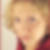 Profilbild von Cornelia Peikert