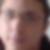 Profilbild von Marcel Stampehl