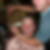 Profilbild von Daniel Peinop