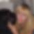 Profilbild von Anna Schäfer