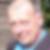 Profilbild von Matthias Nieber