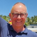 Profilfoto von Erik Rechenberg