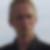 Profilbild von Kai-Uwe Secker