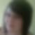 Profilbild von Frances Jergasch
