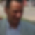 Profilbild von Frank Klein