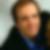 Profilbild von Jens Rademachers