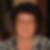 Profilbild von Ulrike Oßberger