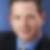 Profilbild von Kristian Müllenholz