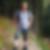 Profilbild von Rainer Dose