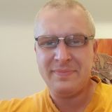 Profilfoto von Mark Scheuner