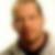 Profilbild von Bernd Thiemel