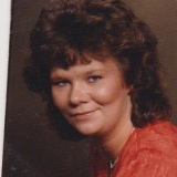 Profilfoto von Walburga Wolski-Mielke