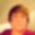 Profilbild von Michaela Kießling