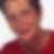 Profilbild von Gabriele Kühne