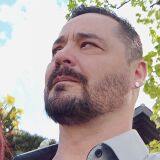 Profilfoto von Heiko Klinke