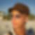 Profilbild von Jocelyne Weimer