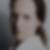 Profilbild von Kerstin Popsea