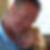 Profilbild von Jens Klemann