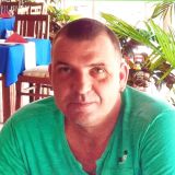 Profilfoto von Mike Müller