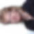 Profilbild von Heike Marschall
