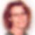 Profilbild von Irene Soggeberg