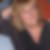 Profilbild von Angela Johann