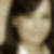 Profilbild von Juliane Bendig