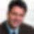 Profilbild von Turgay Temur