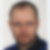 Profilbild von Andreas Schröer