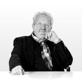 Profilfoto von Hans Jürgen  _Tom_ Erdmann