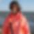 Profilbild von Sabine Schoner