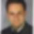 Profilbild von Michael Felski