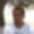 Profilbild von Harald Westerhoff