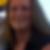 Profilbild von Anna Schnieder