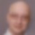 Profilbild von Jens Ohler