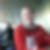 Profilbild von Jörn Siemer