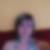 Profilbild von Peggy Spanier