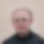 Profilbild von Detlef Hornig