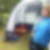 Profilbild von Jeannette Poeck