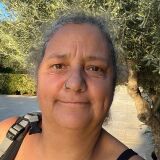 Profilfoto von Yusra El-Hakim-Holzmann