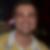 Profilbild von Andy Staudacher