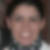 Profilbild von Nicole Schuster