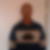 Profilbild von Stefan Taemmler