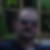 Profilbild von Heiko Hertzsch