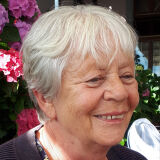 Profilfoto von Gisela Prenzel